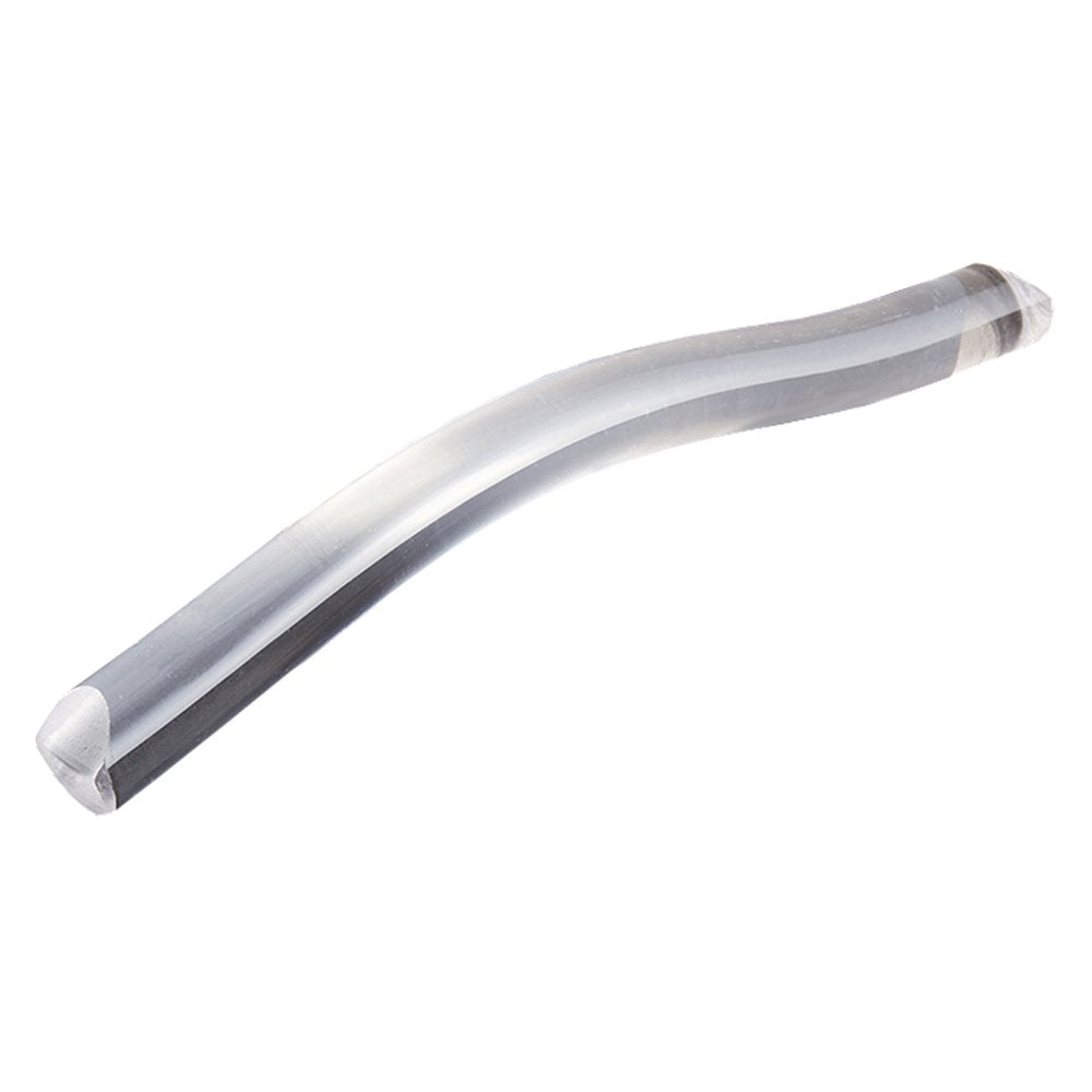 Ap Products 005-E5000d Exterior Grab Bar||005-E5000d.Jpg||85||a1w005e5000d||981637