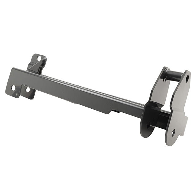 Product of Bell Tech 150210TPS Lift Kit Suspension