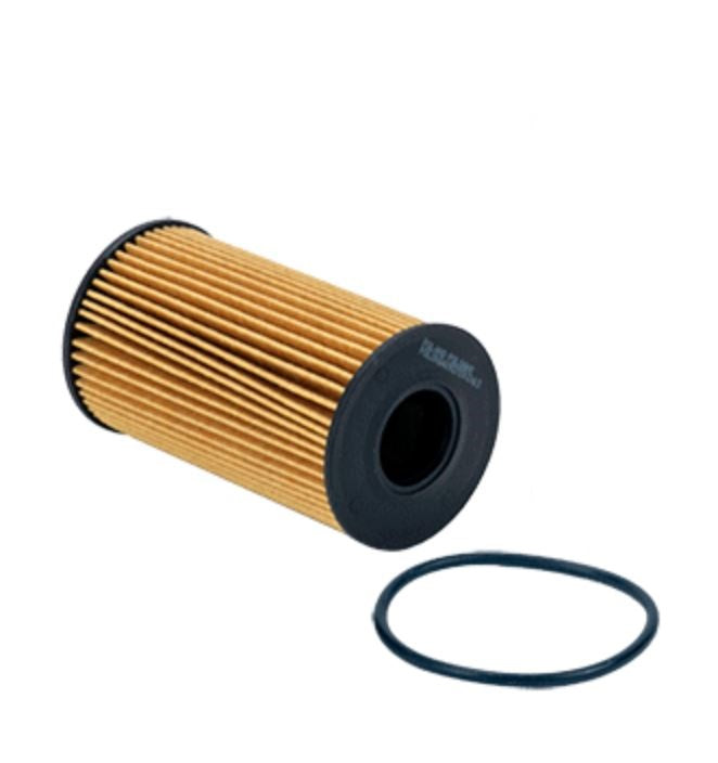 Product of Pro-Tec by Wix PXL10419 Cartridge Oil Filter