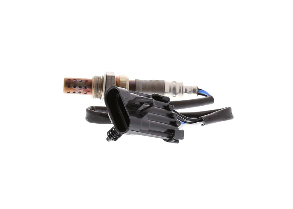 Product of Denso 234-4012 Oxygen Sensor