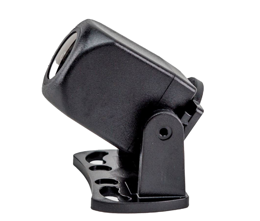 Brandmotion Trns-2101 Backup Camera||trns-2101_8.Jpg||93||b1mtrns2101||2236986