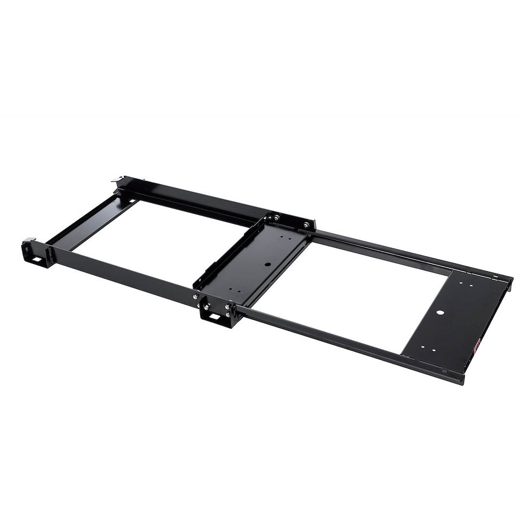 Product of Arb 10900022 Refrigerator/ Freezer Slide Tray