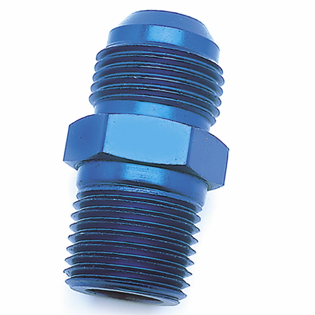 Product of Speedfx 560676 Adapter Fitting