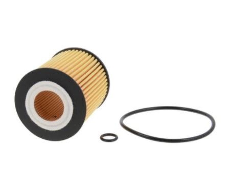 Product of Fram Filter CH9641 EXTRA GUARD ® Cartridge Oil Filter