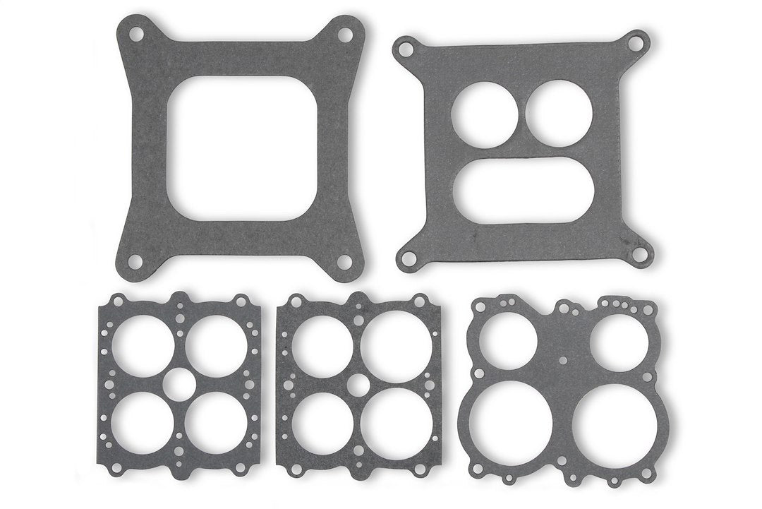 Holley Performance 37-933 Carburetor Rebuild Kit||37-933_04.Jpg||88||h1937933||857428