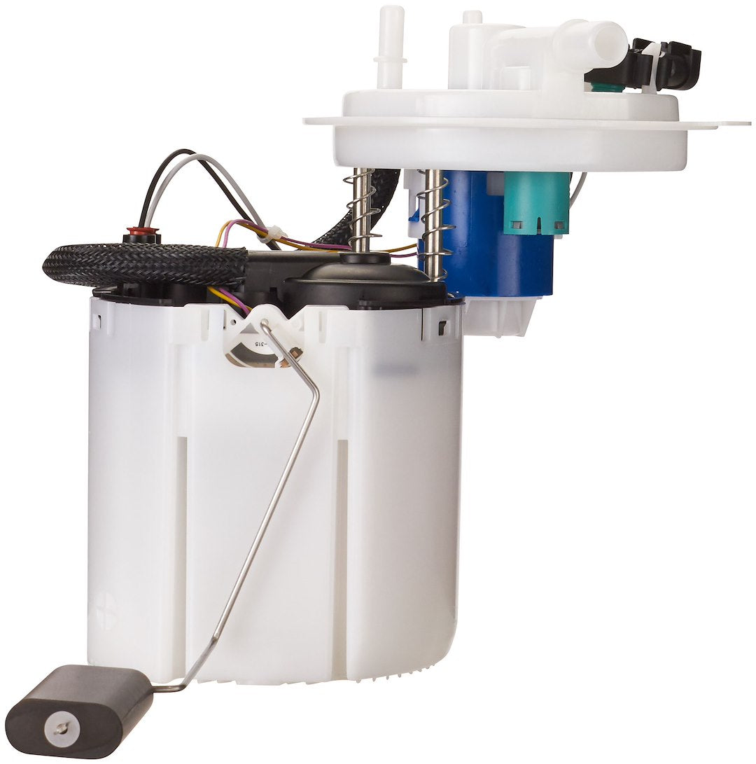 Product of Delphi Technologies Pn3140 Fuel Pump Electric