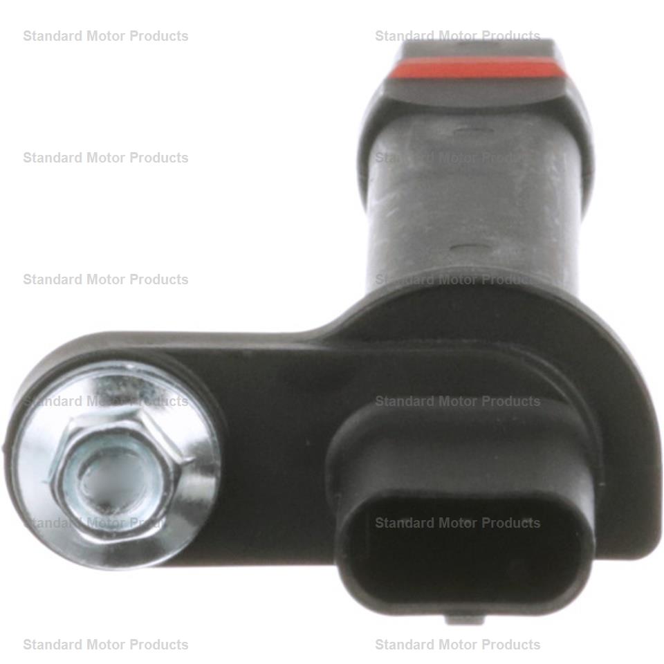 Standard Motor Eng.Management Pc1171 Crankshaft Position Sensor||pc1171_5.Jpg||90||s65pc1171||2259999