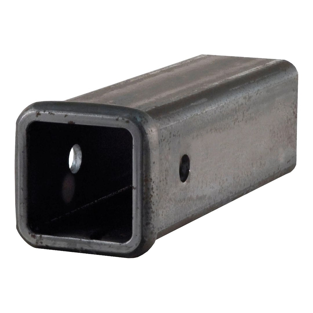 Curt 49510 Trailer Hitch Extension||49510_3008x1990_A.Jpg||85||c9349510||1225773