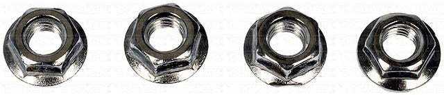 Dorman (Oe Solutions) 674-905hs Exhaust Manifold Heat Shield||674-905hs_4.Jpg||89||d18674905hs||2243842