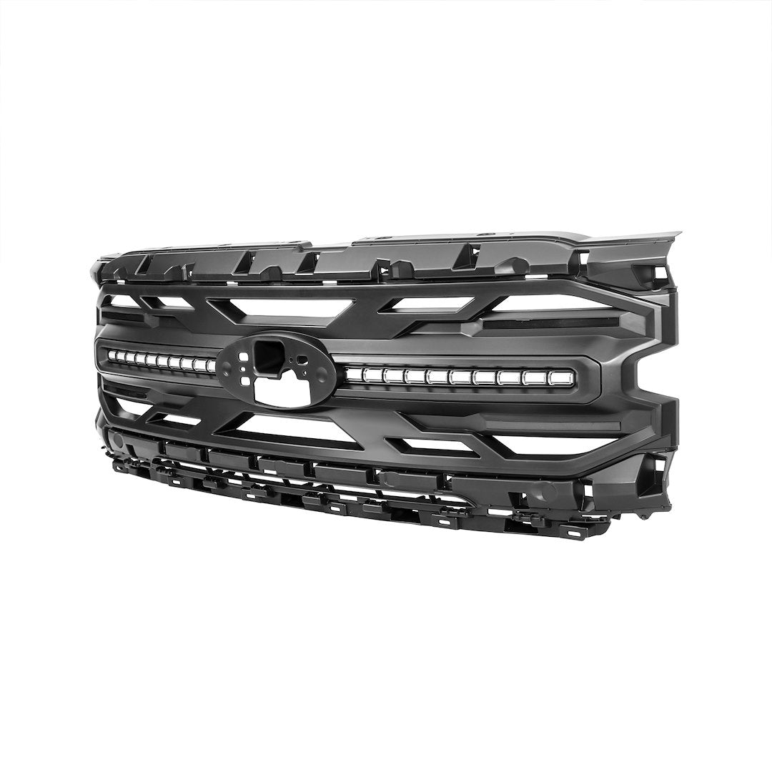 American Modified Amfmaa00193 Grille||amfmaa00193_1.Jpg||86||amdmfmaa00193||2468391