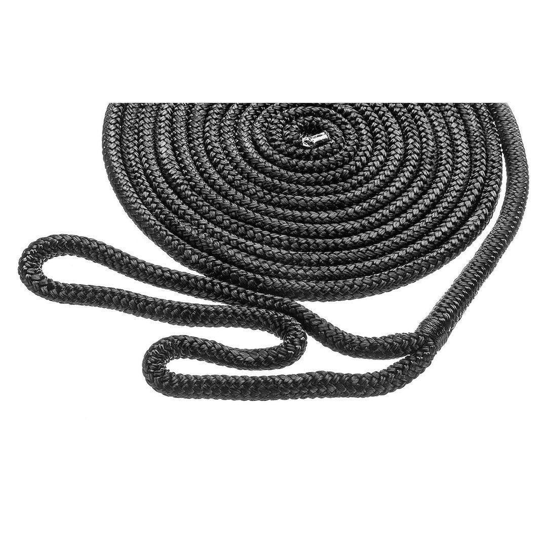 Attwood Marine 117604-7 Dock Line||117604-7_05.Jpeg||89||a7j1176047||1146318