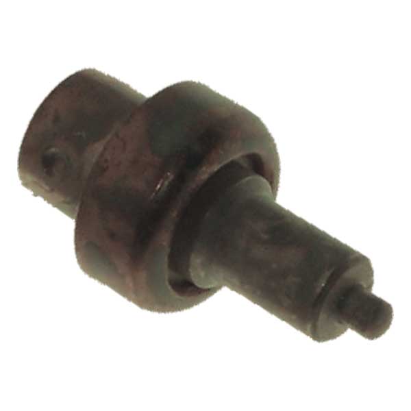 Emp - Engineered Marine Products 75-08632 Thermostat||75-08632.Jpg||85||emp7508632||2115410