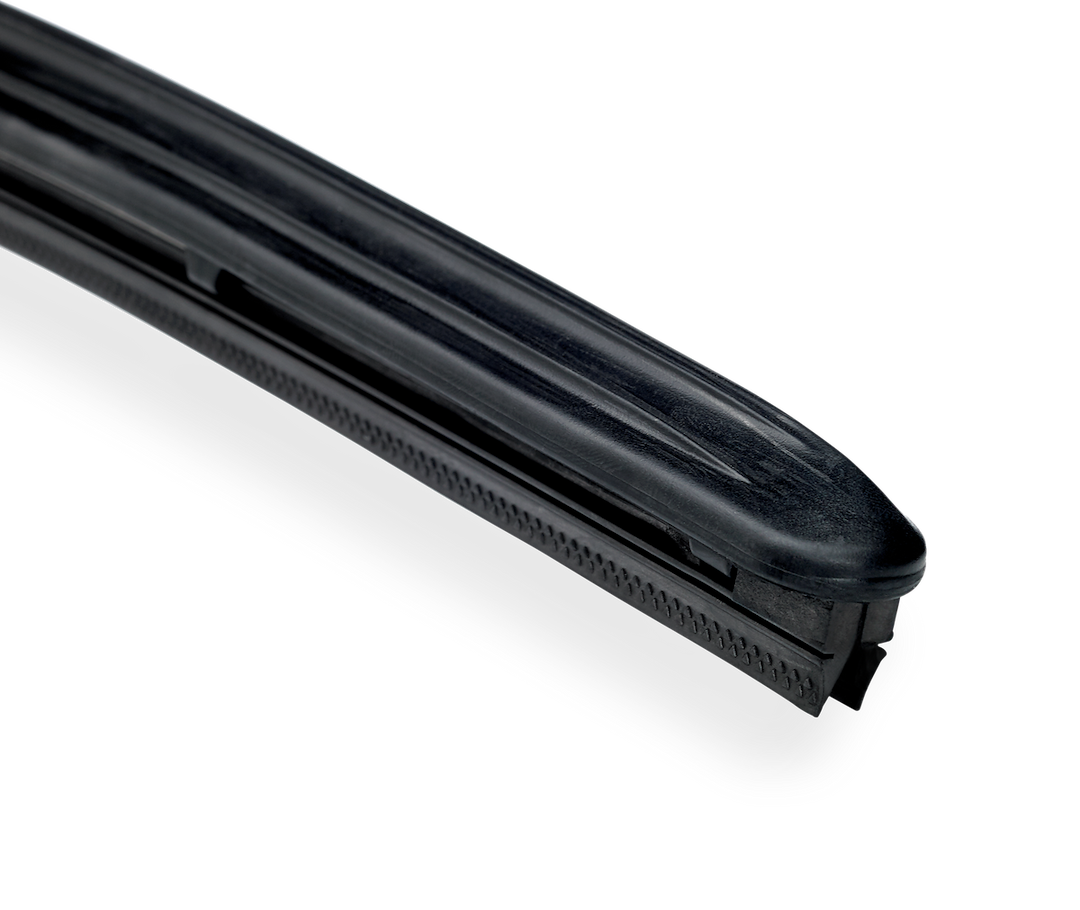 Scrubblade Pb2400 Windshield Wiper Blade||pb2400_1.Png||86||scrpb2400||1744919