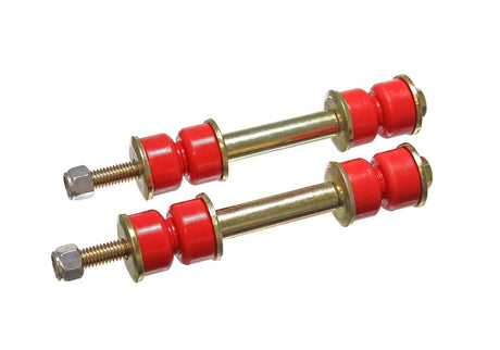 Product of Energy Suspension 9.8117R Stabilizer Bar Link Kit