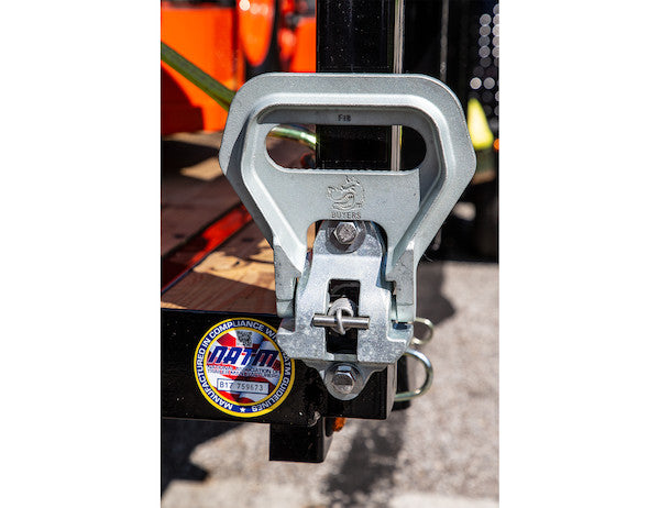 Buyers Products 5236586 Truck Step||5236586_1.Jpg||86||b835236586||1683127