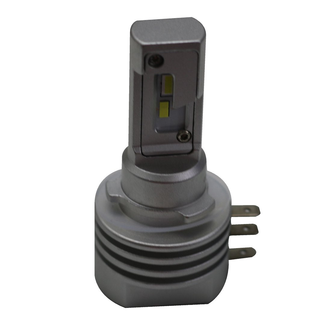 Race Sport Lighting Rspnph15 Driving/ Fog Light Bulb||||88||rslrspnph15||1916726