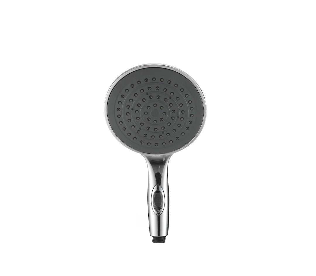 Dura Faucet Df-Sa434-Cp Shower Head||df-Sa434-Cp-4.Jpeg||86||d6udfsa434cp||2214816