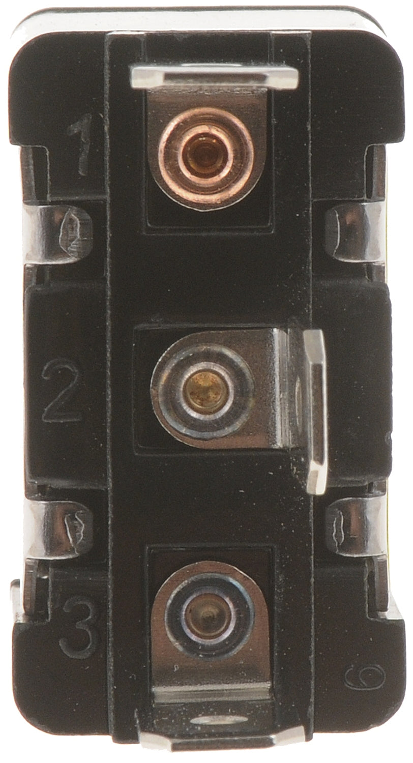 Dorman (Oe Solutions) 84896 Multi Purpose Switch||84896-004.Jpg||88||d1884896||888300