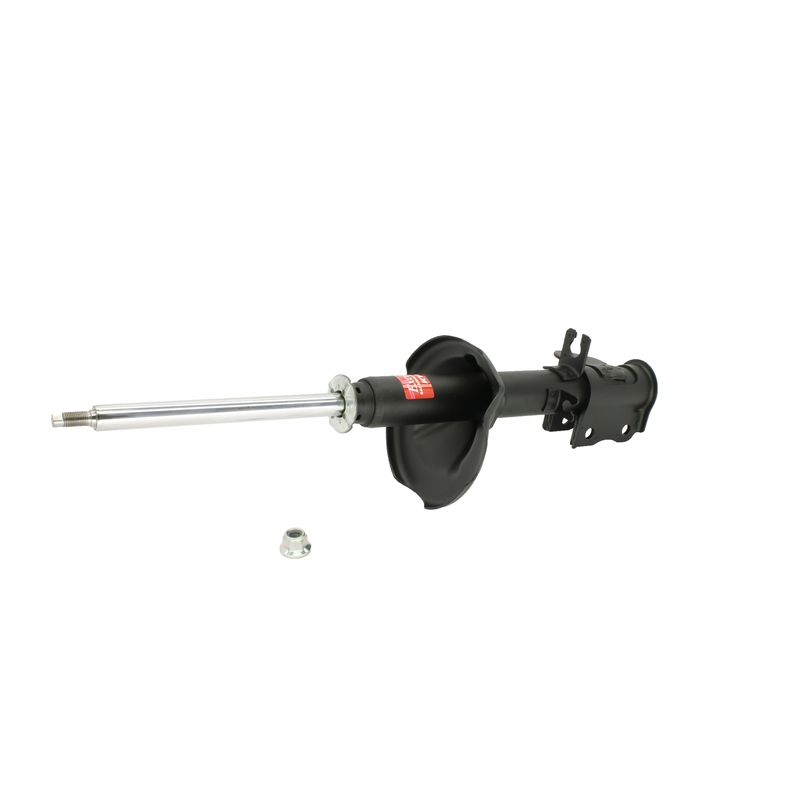 Kyb Shocks 333364 Shock Absorber||||88||k11333364||2023052