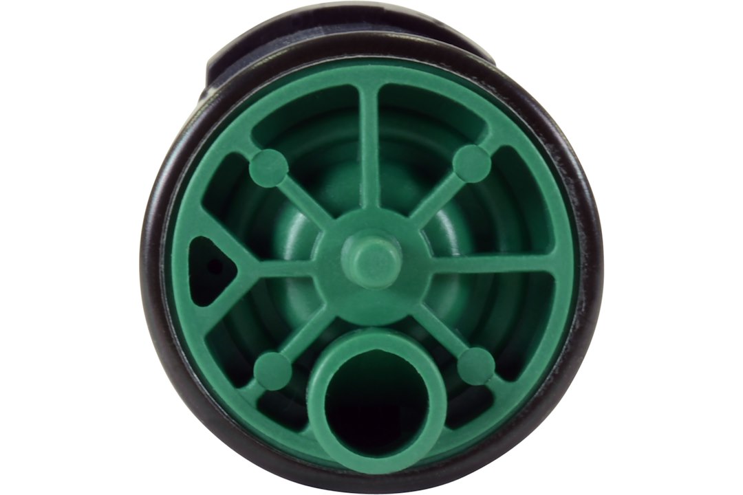 Product of Aem Electronics 50-1225 Fuel Pump Electric