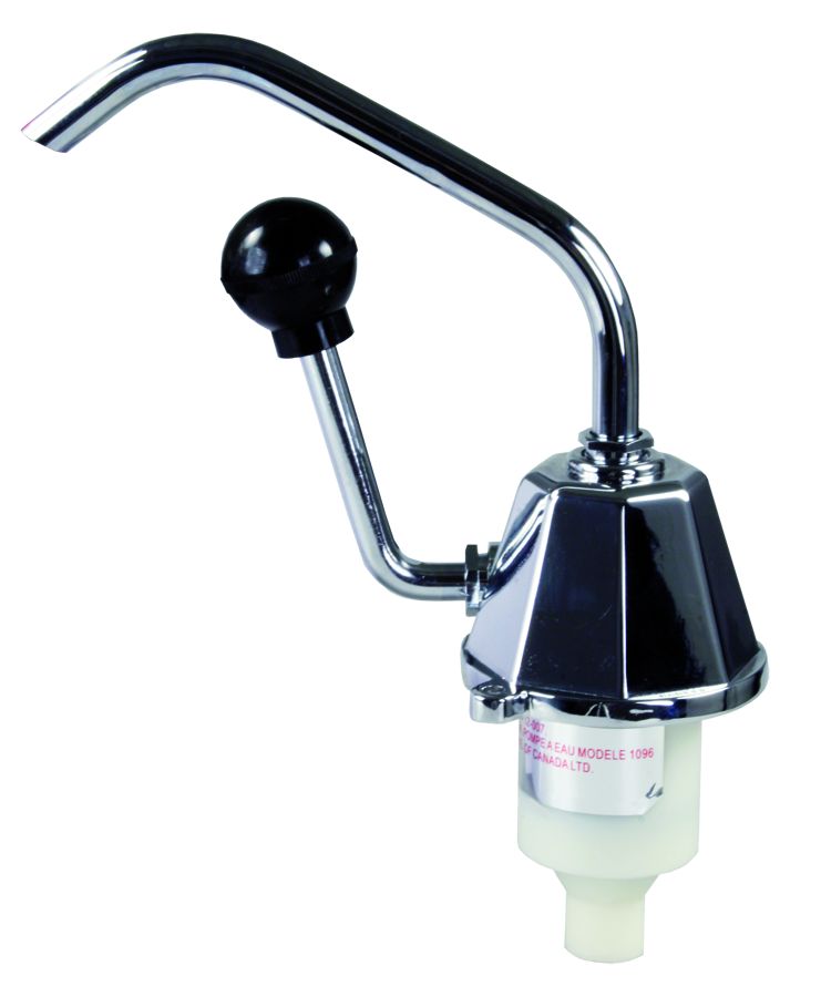 Jr Products 97025 Faucet||97025.Jpg||85||j4597025||1062415