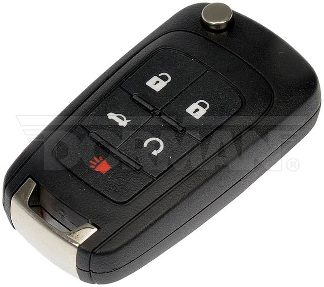 Help! By Dorman 99122 Key Fob||99122.Jpg||85||d1899122||910831