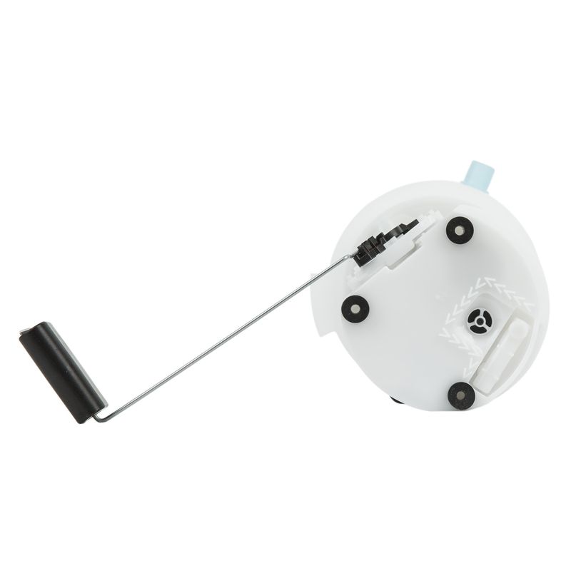 Product of Delphi Technologies Fg1093 Fuel Pump Electric