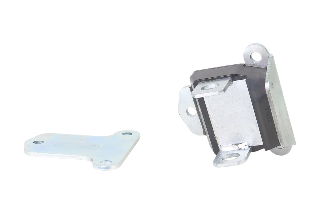 Whiteline W93465 Motor Mount||w93465.Jpg||85||wlnw93465||1286258