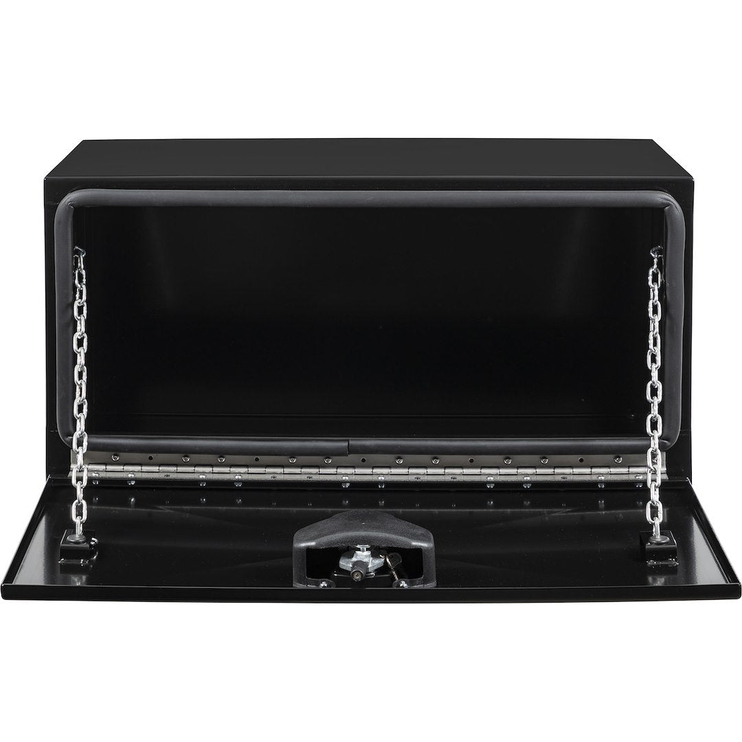 Buyers Products 1752805 Tool Box||1752805_2.Jpg||87||b831752805||2294271