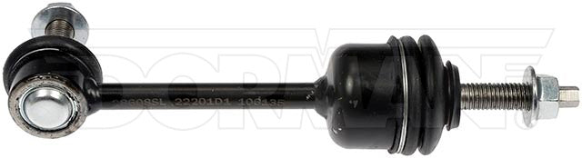 Dorman Chassis Sl83325pr Stabilizer Bar Link Kit||sl83325pr_2.Jpg||87||d18sl83325pr||1364070