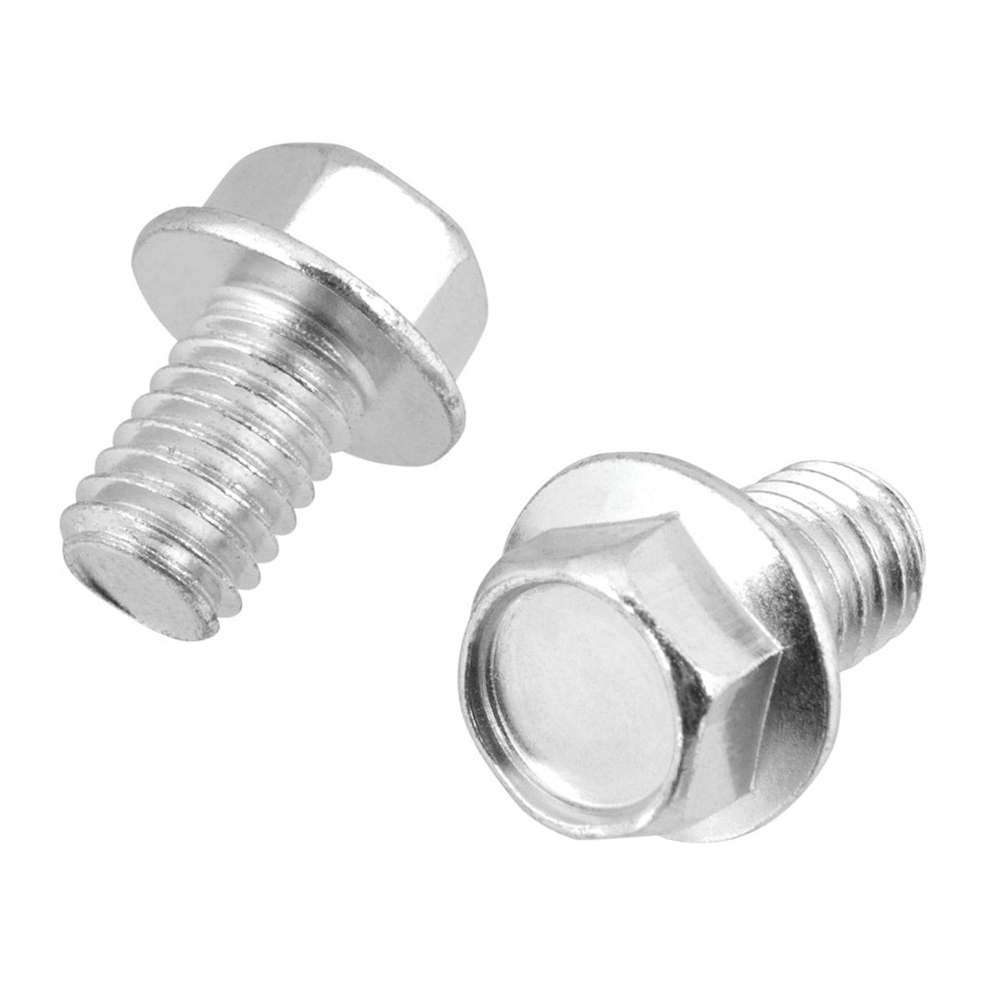 Performance Tool W1679c Battery Terminal Bolt||w1679c.Jpg||85||ptlw1679c||1011781