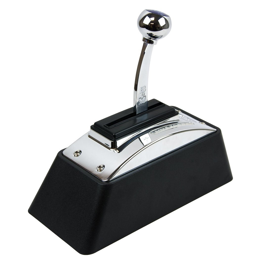 B&M 80683 Auto Trans Shifter||80683_2.Jpg||85||b3280683||1110980