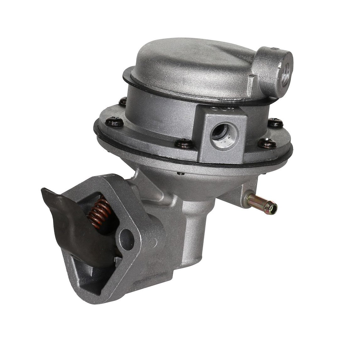 Carter M3120 Fuel Pump Mechanical||m3120.Jpg||85||c44m3120||1358865