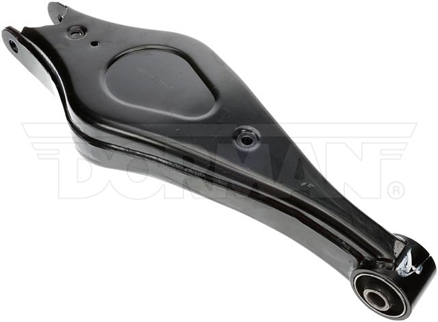 Dorman Mas Select Chassis Ca60614 Control Arm||ca60614.Jpg||85||d18ca60614||1331629