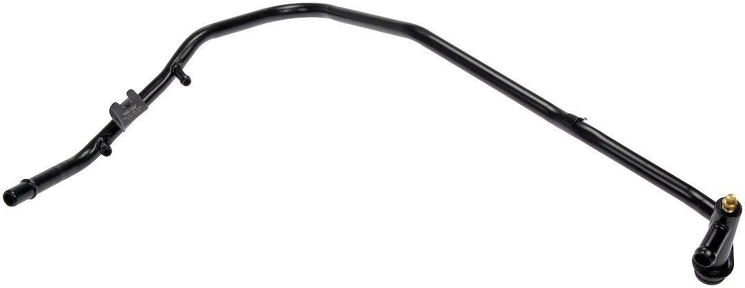Dorman (Oe Solutions) 626-502 Heater Hose||626-502-007.Jpg||91||d18626502||2243511