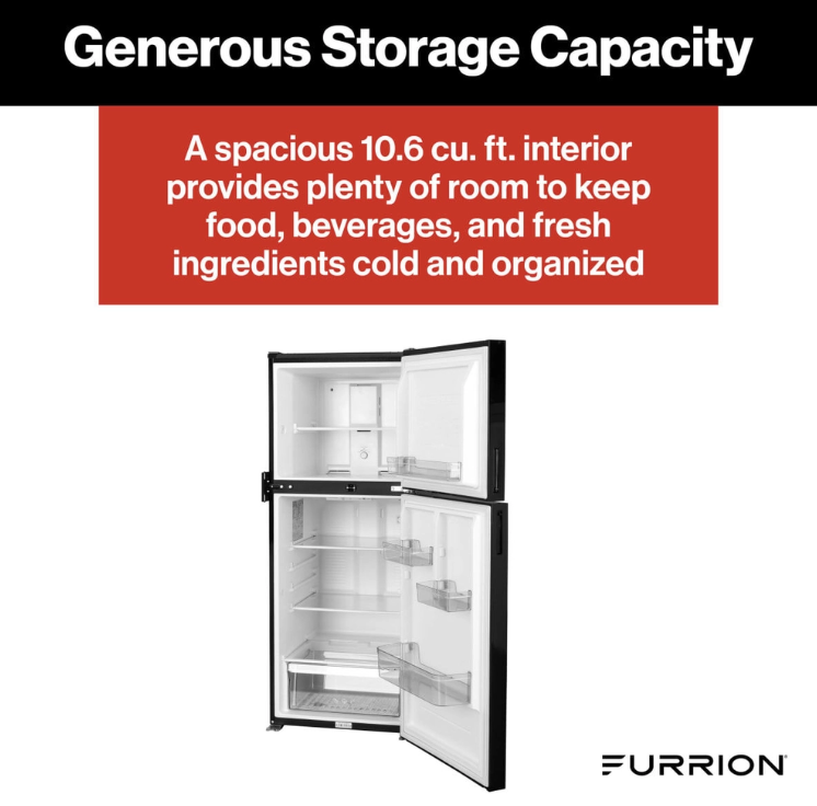 Furrion Llc 2024120716 Refrigerator||2024120716_4.Png||89||f6n2024120716||2207988