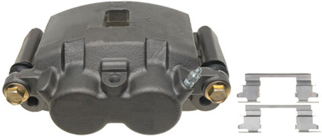 Product of Raybestos Brakes Frc11580 Brake Caliper