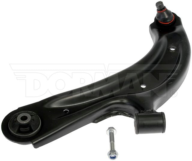 Dorman (Oe Solutions) 524-086 Control Arm||||85||d18524086||2012505