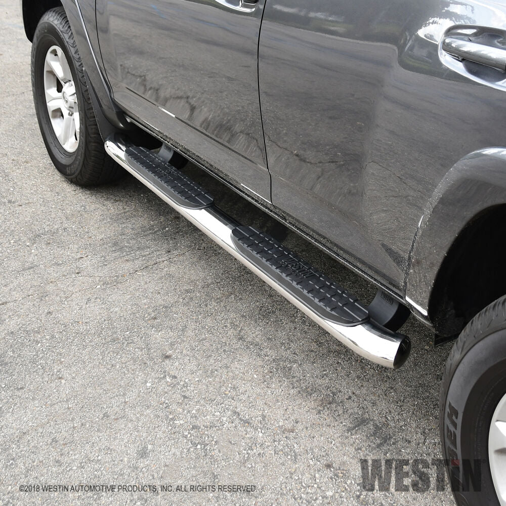 Westin Automotive 21-22790 Nerf Bar||21-22790_2.Jpg||87||w162122790||1702790