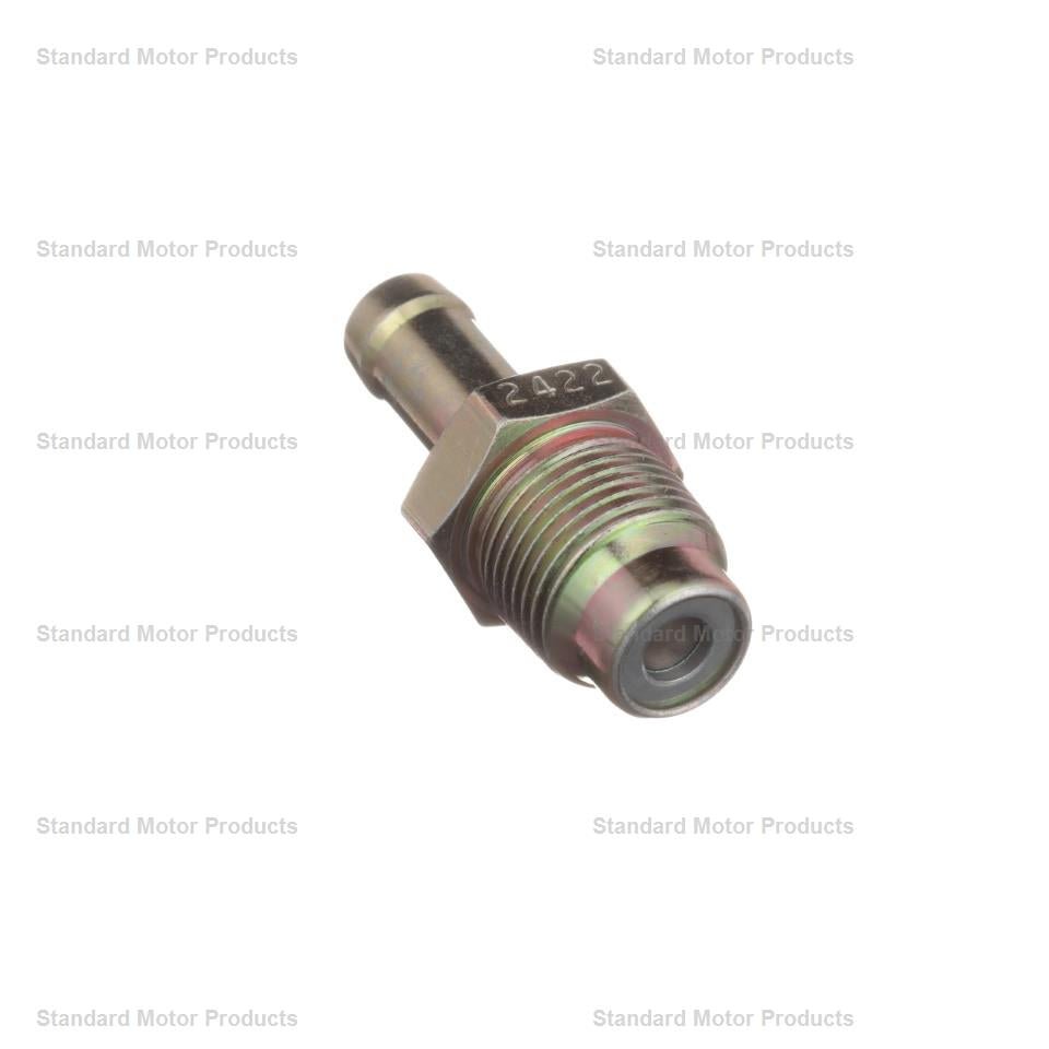 Standard Motor Eng.Management V513 Pcv Valve||v513_4.Jpg||89||s65v513||2345299