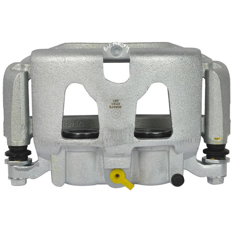 Product of Cardone (A1) Industries 2c-5472 Brake Caliper