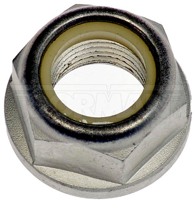 Dorman (Oe Solutions) 686-389 Spindle||686-389_4.Jpg||89||d18686389||1343380