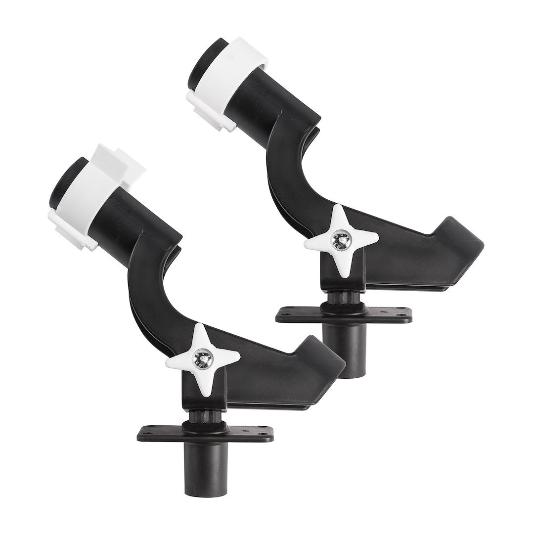 Wise Seating 6040 Fishing Rod Holder||6040.Jpg||85||w7z6040||1188992