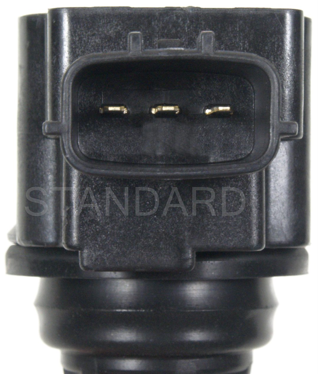 Product of Standard Motor Eng.Management Uf-550 Ignition Coil
