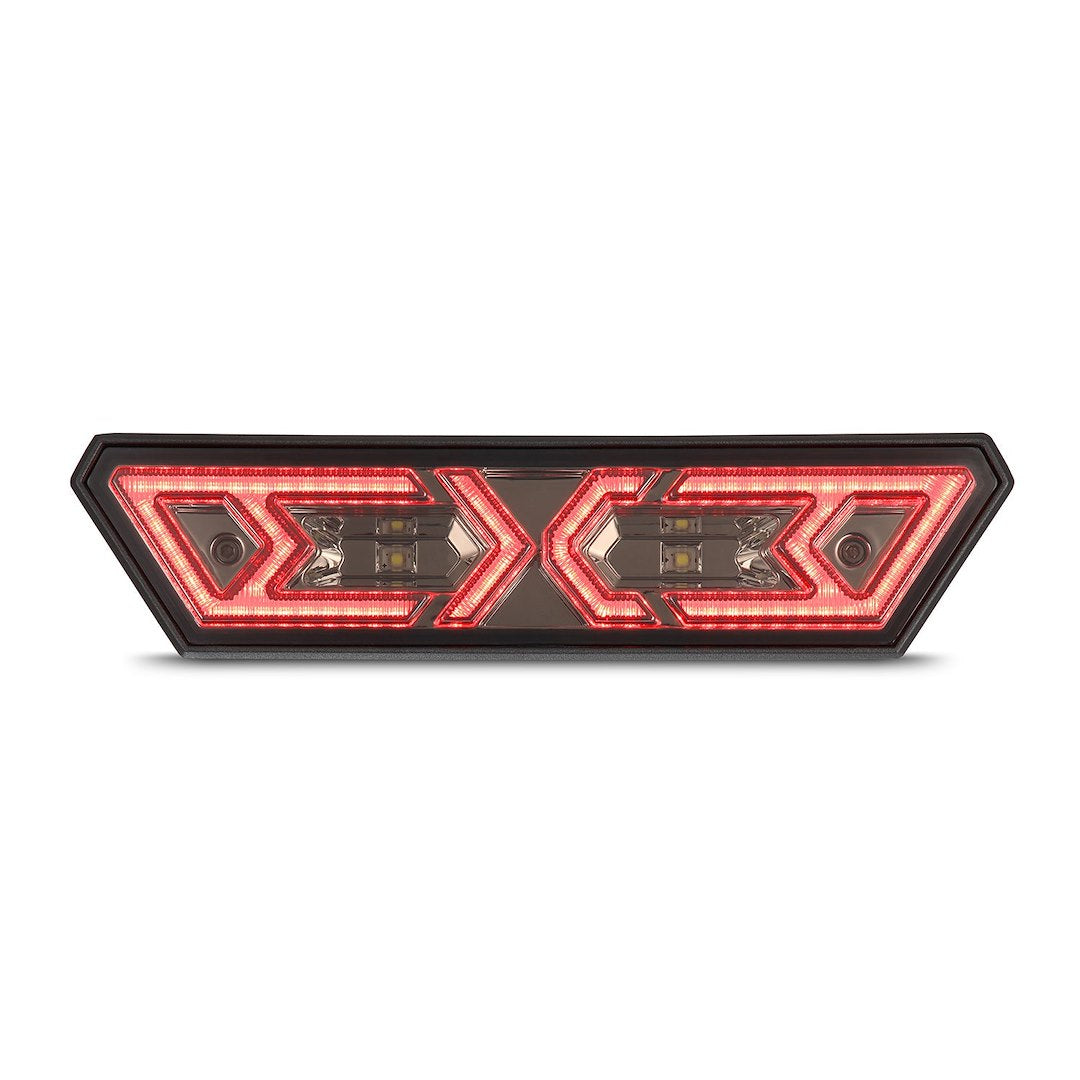 Alpharex Usa 940019 Off Road Light||940019_3.Jpg||88||alp940019||2211437