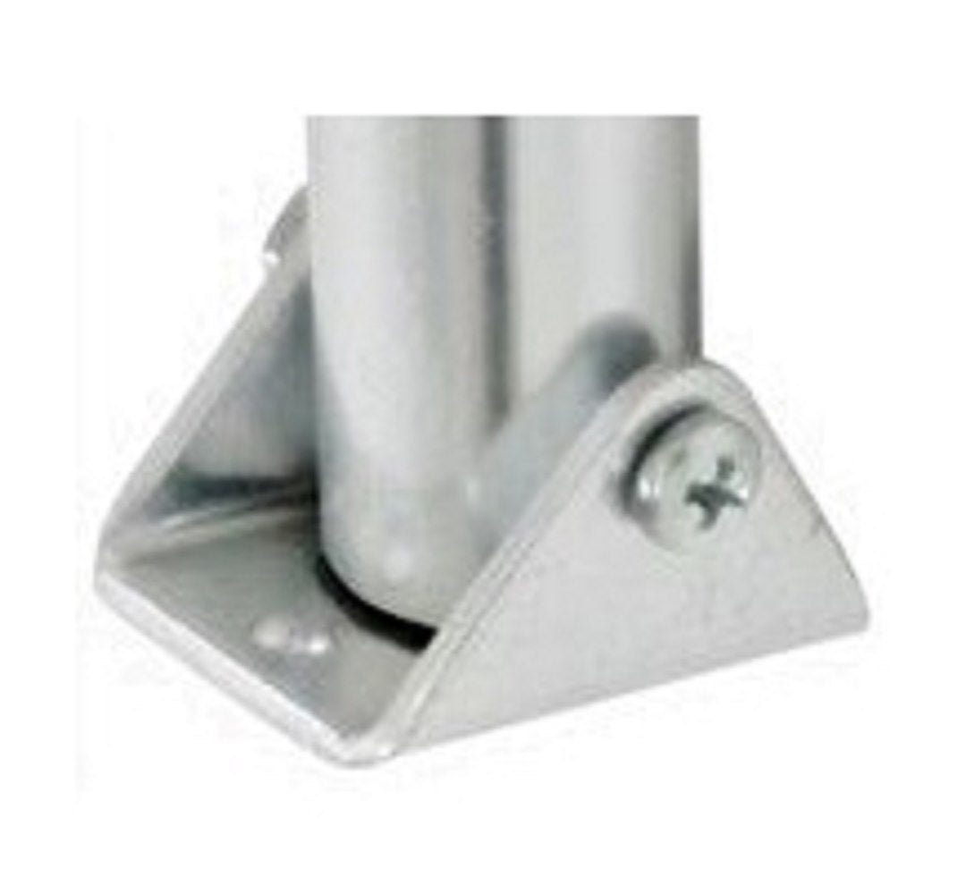 Stromberg Carlson 8521-Bk Ladder Mounting Hardware Kit||8521-Bk.Jpg||85||s2i8521bk||2279539