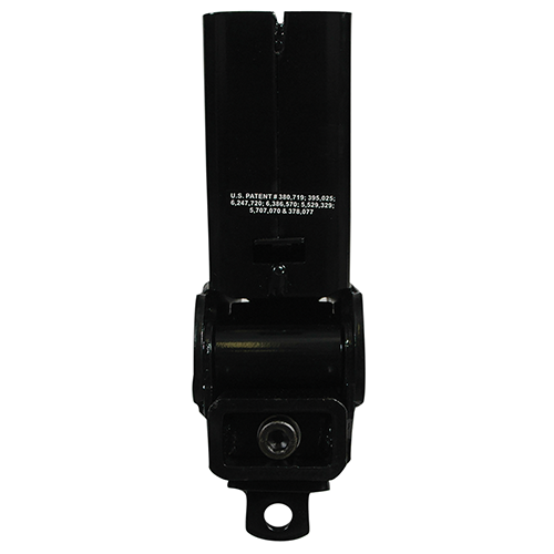 Product of Reese 30048 Fifth Wheel Trailer Hitch Slider