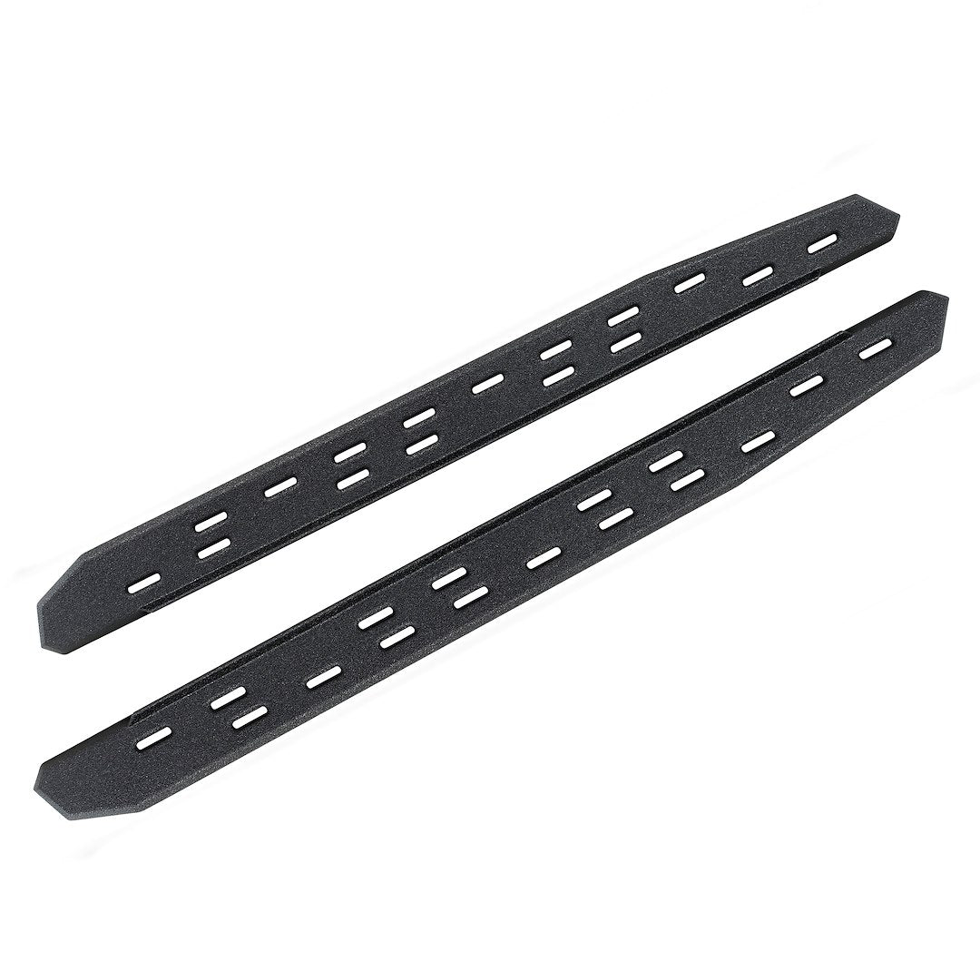 Product of Go Rhino 69600057st Running Board Component