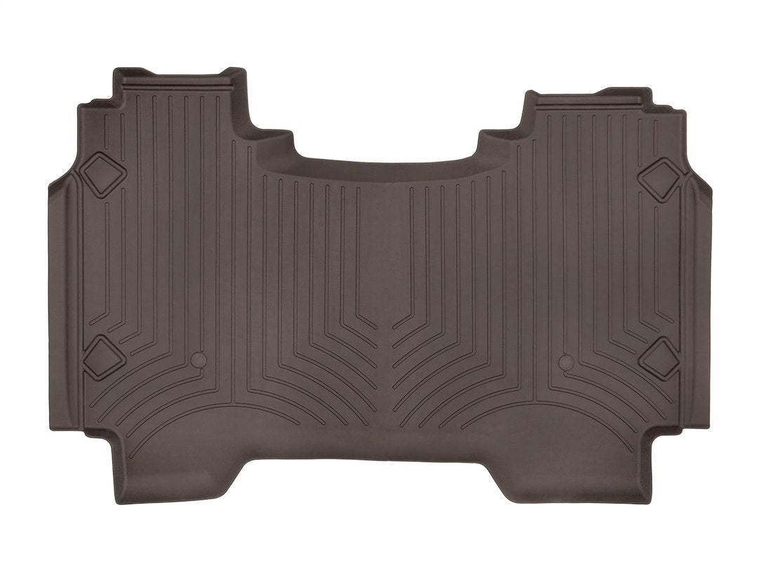 Weathertech (Usa) 4714282im Floor Liner||4714282im.Jpg||85||w244714282im||2267553