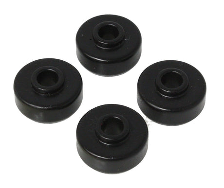 Product of Energy Suspension 9.8126g Shock Absorber Mount Bushing
